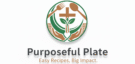 purposefulplates.org